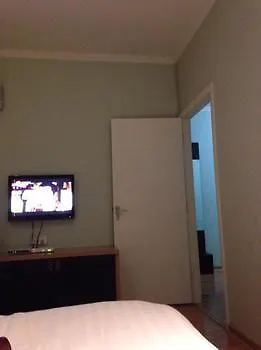 Yuecheng Boutique Hotel Suzhou   Suzhou (Jiangsu)